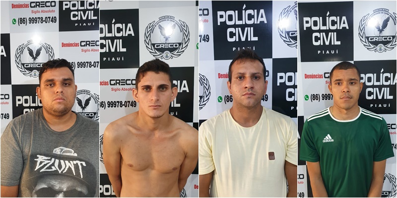 Dos quatro, Romário (sem camisa) e Diego (camisa do Palmeiras) são de Mato Grosso